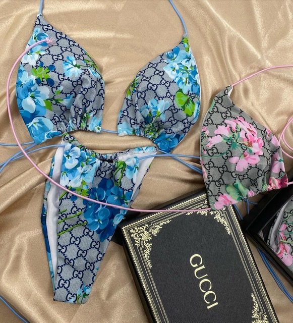 GG $19 gallery