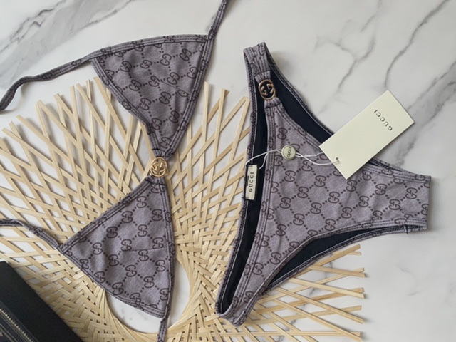 GG $19 gallery