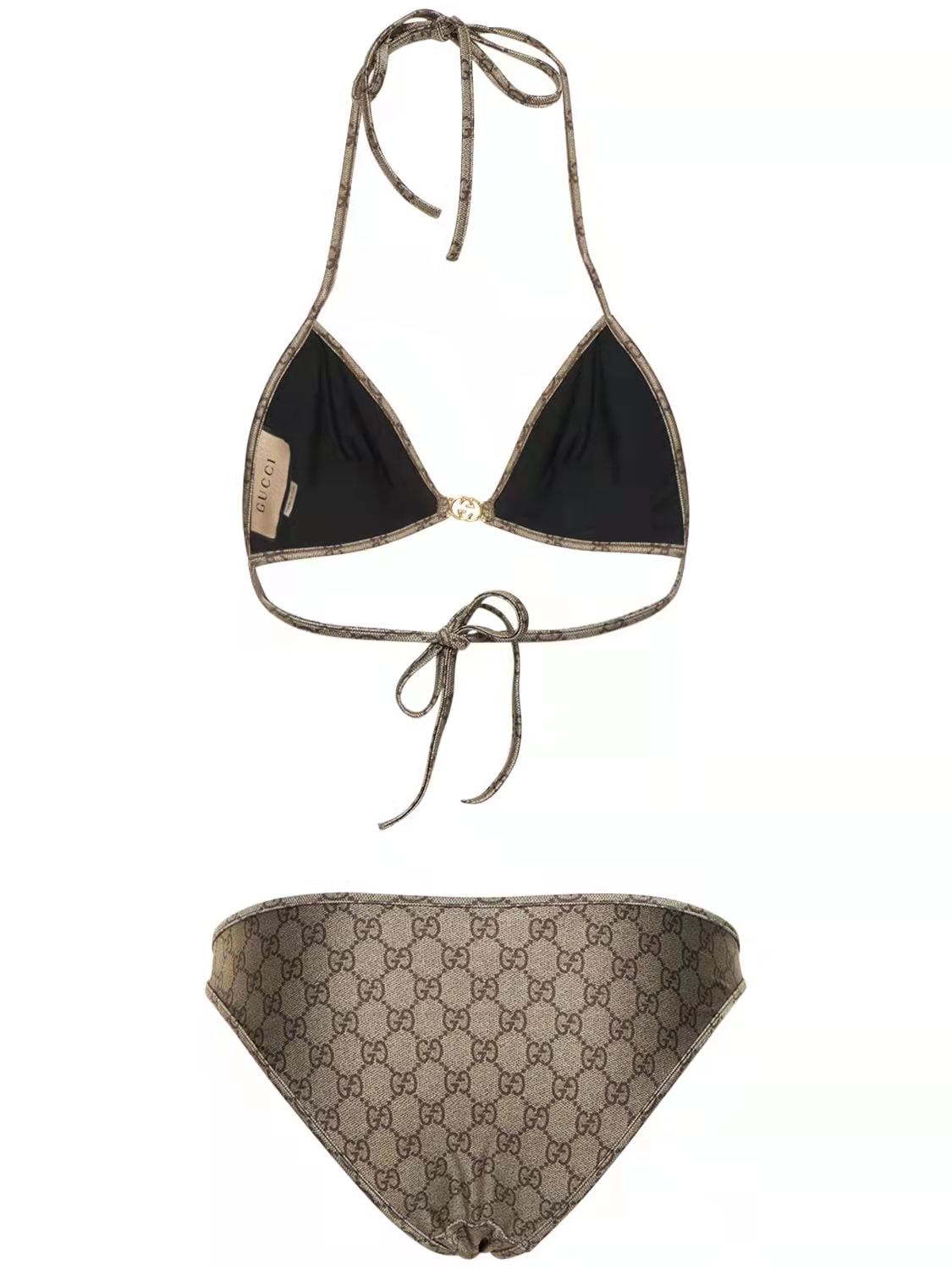 GG $19 gallery