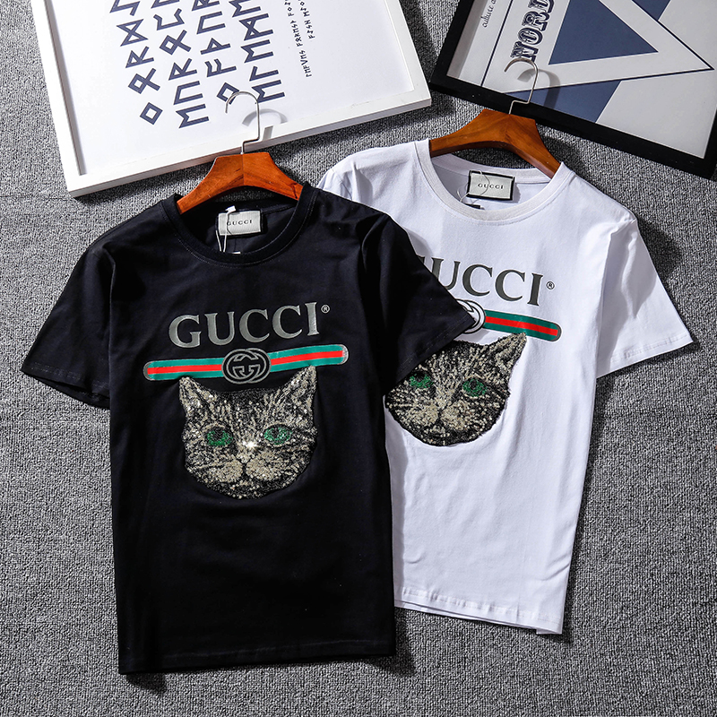 GG $19 gallery