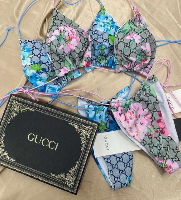GG $19 gallery