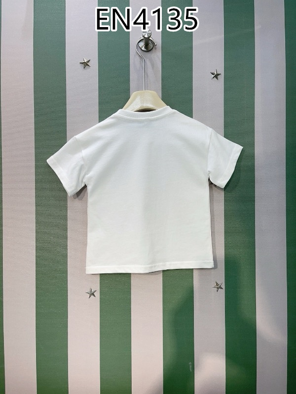 GG $20 gallery