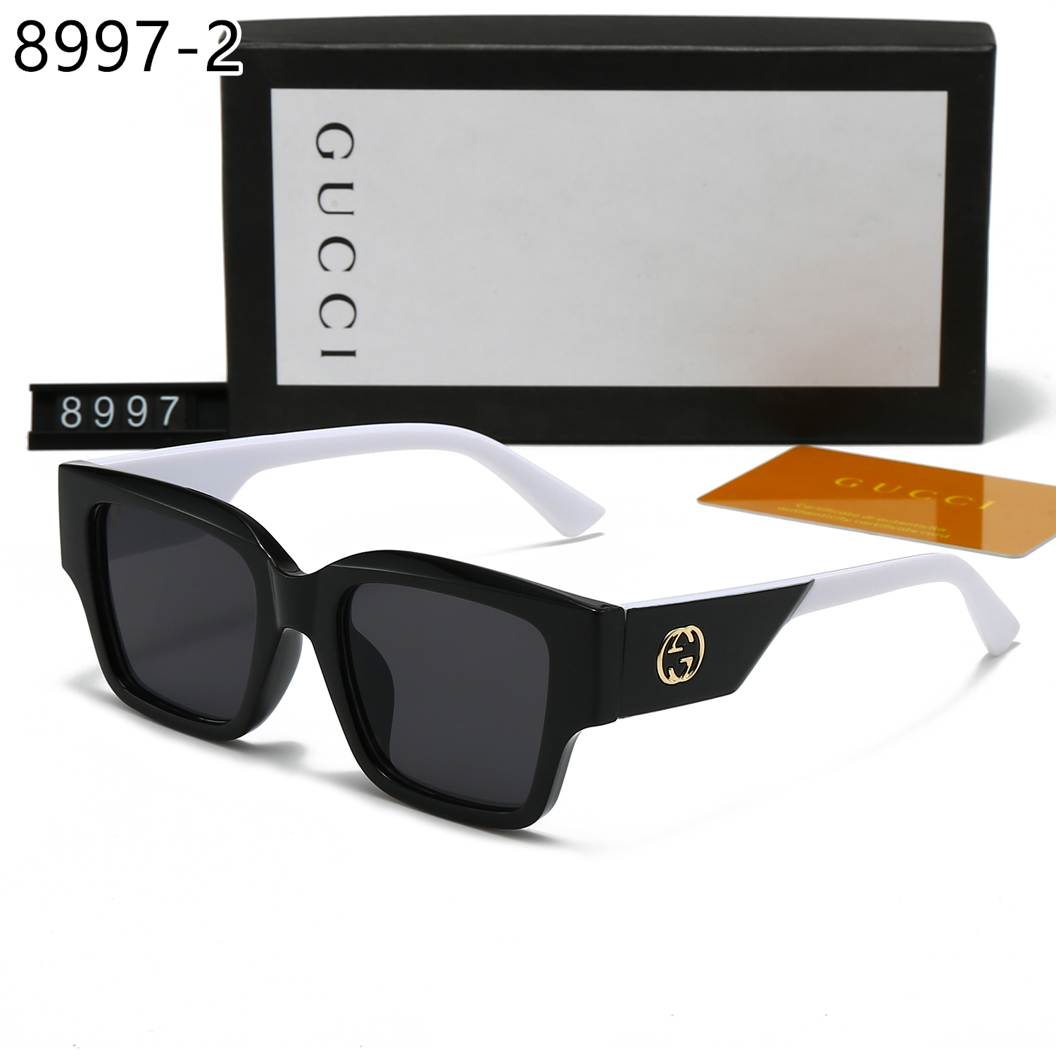 GG $20 gallery