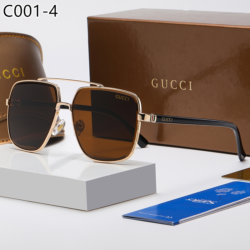 GG $20 gallery