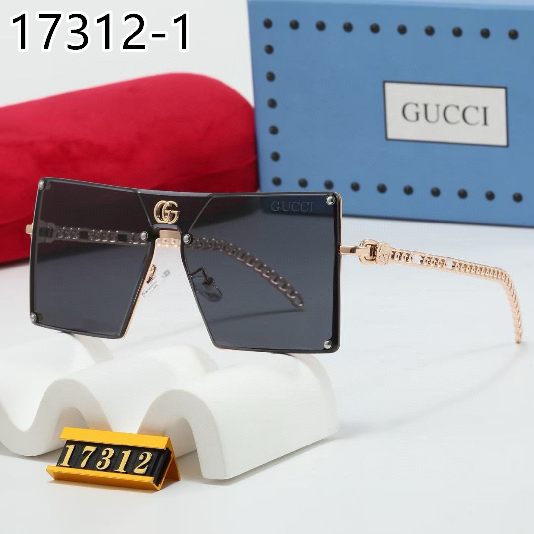 GG gallery