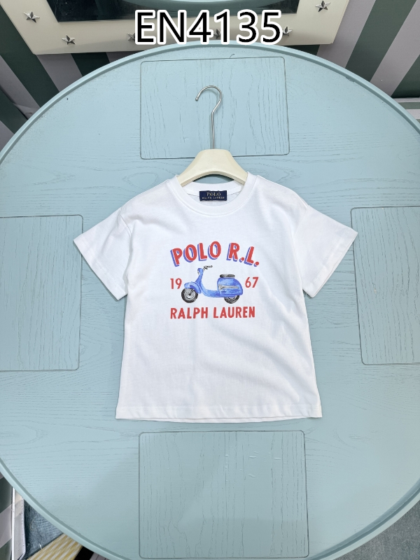 GG $20 gallery