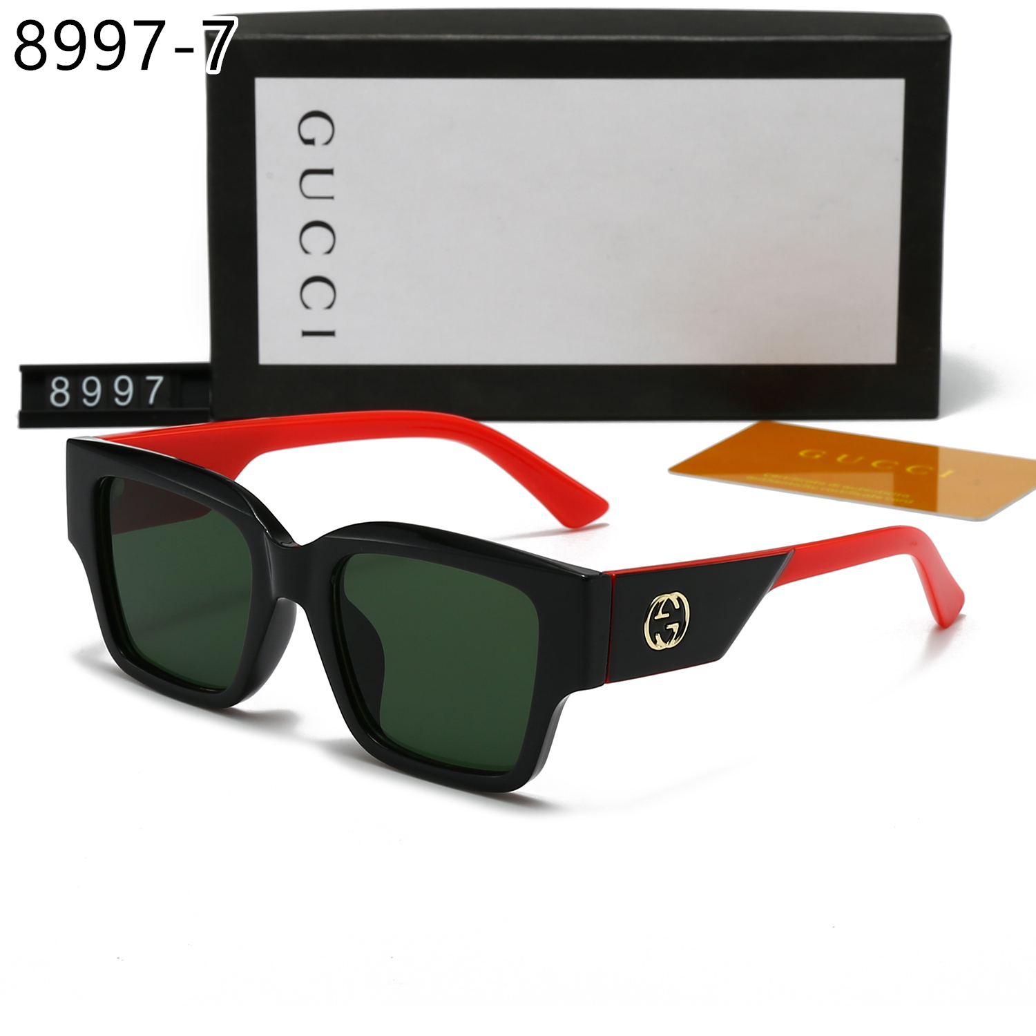 GG $20 gallery