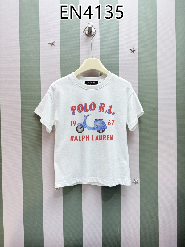 GG $20 gallery