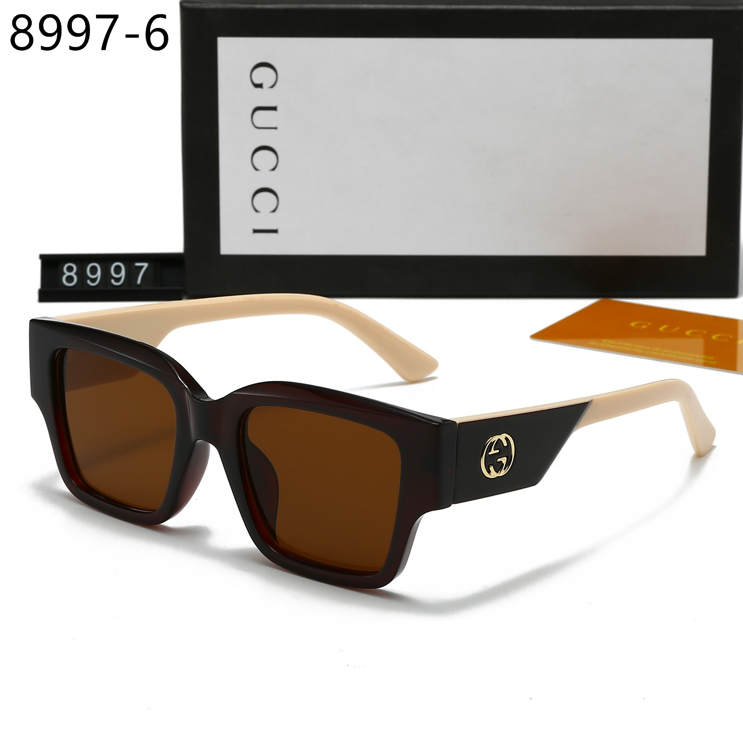 GG $20 gallery