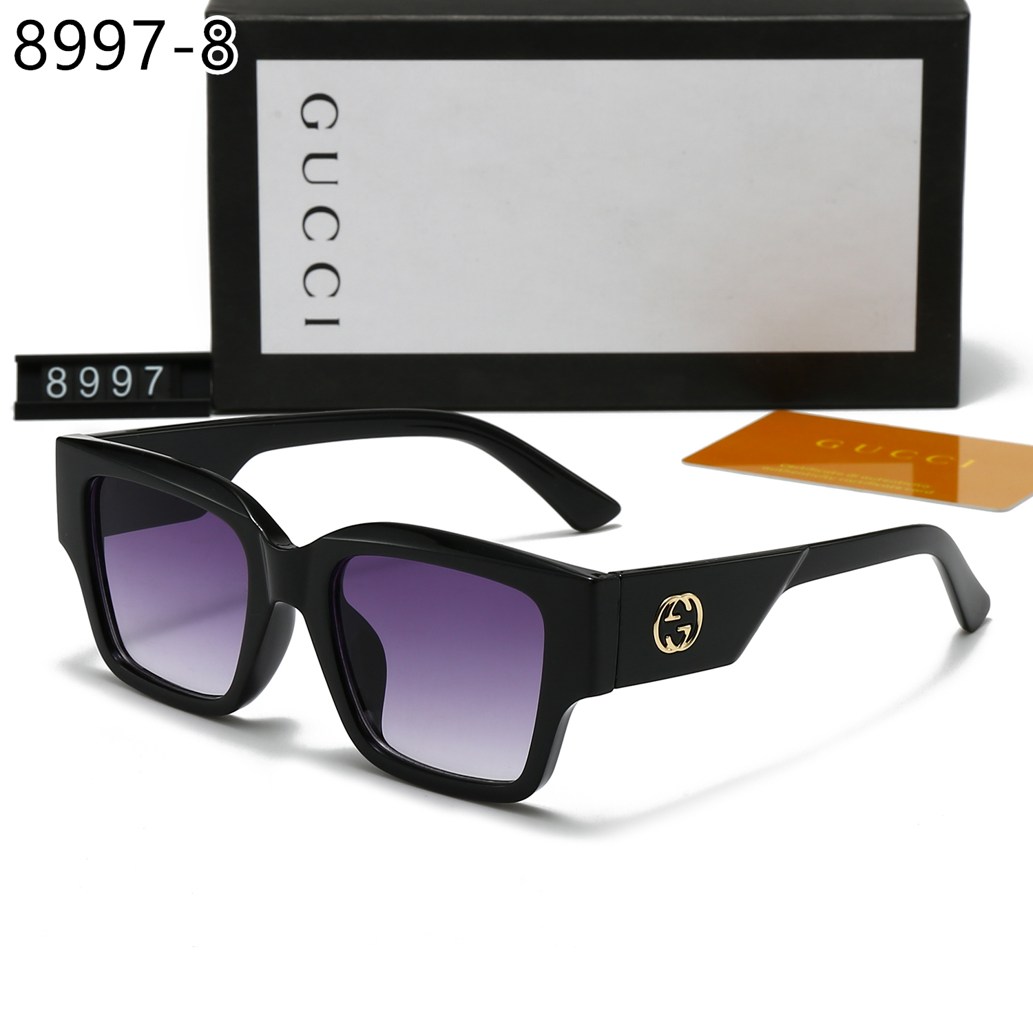 GG $20 gallery