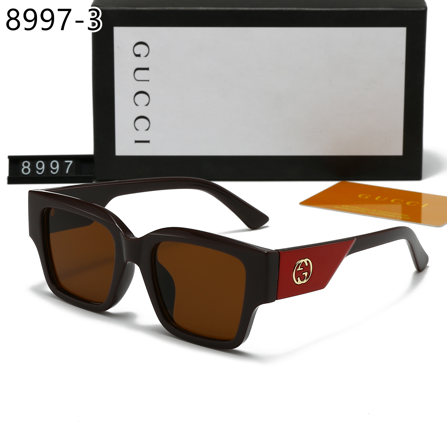 GG $20 gallery