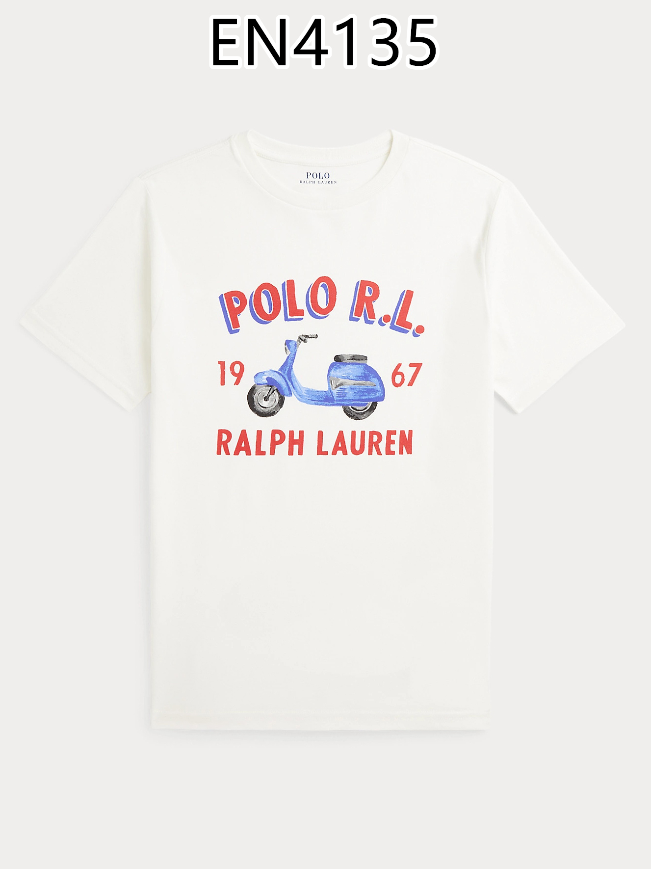 GG $20 gallery