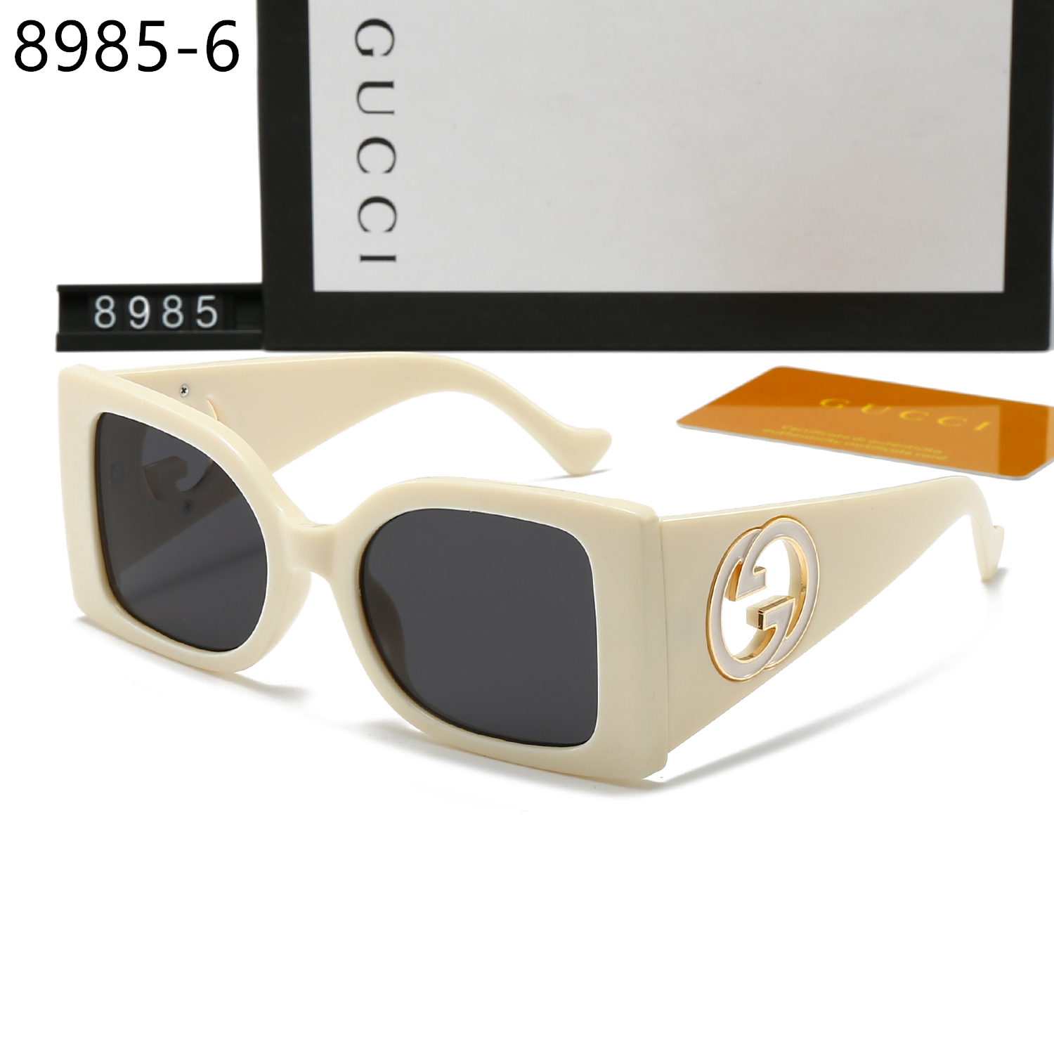 GG $20 gallery