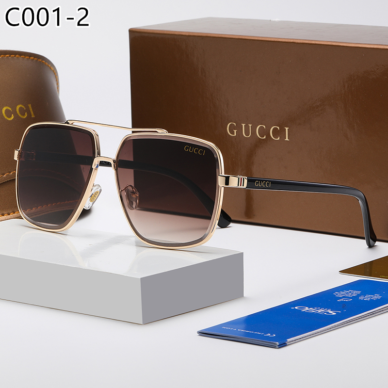 GG $20 gallery