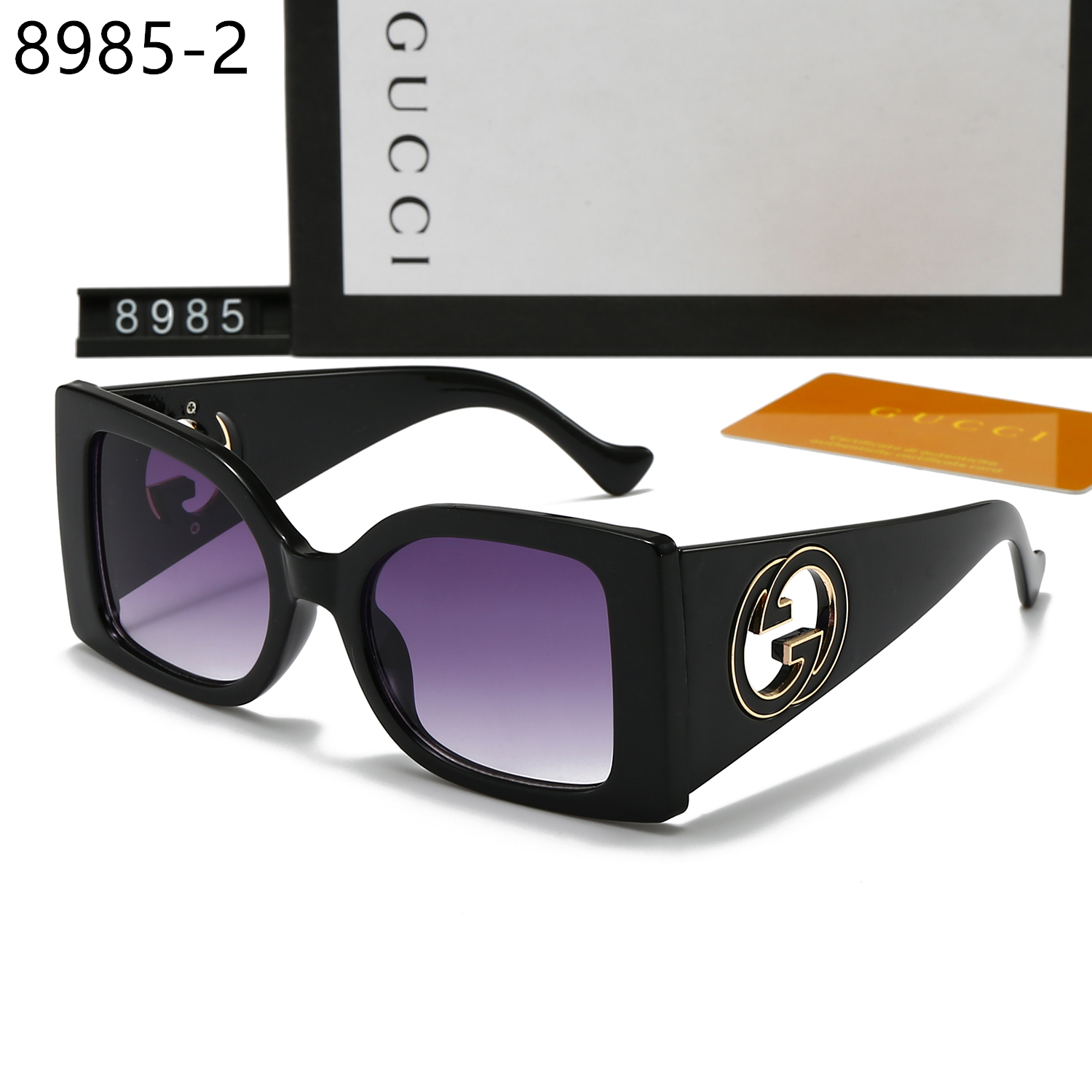 GG $20 gallery