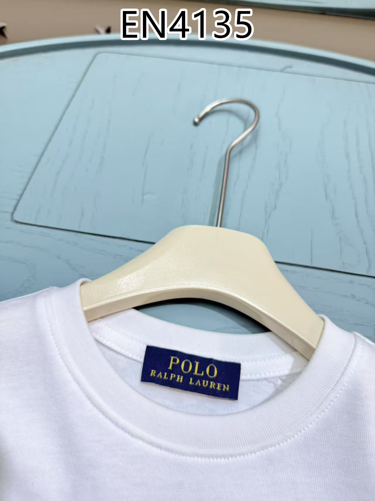 GG $20 gallery