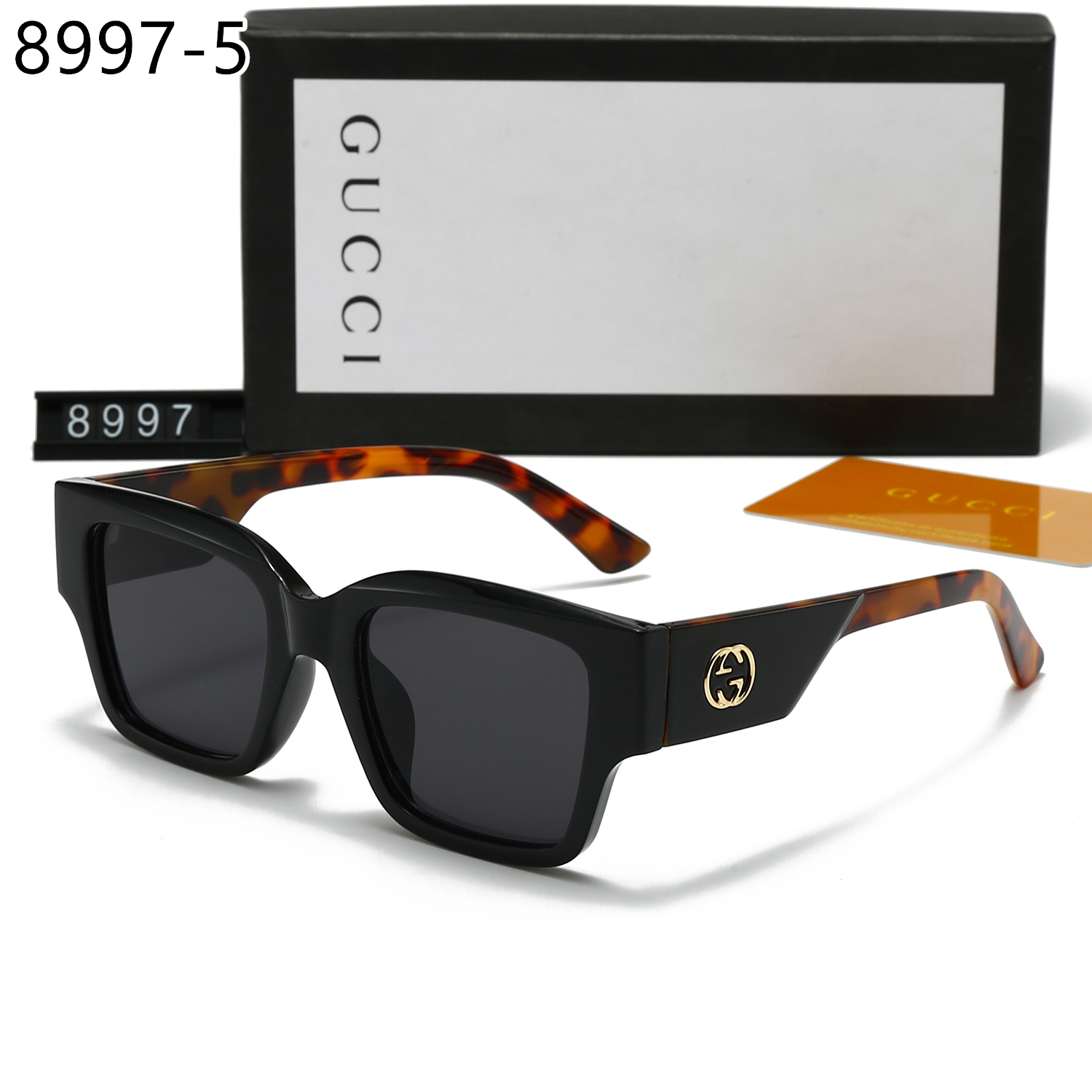 GG $20 gallery