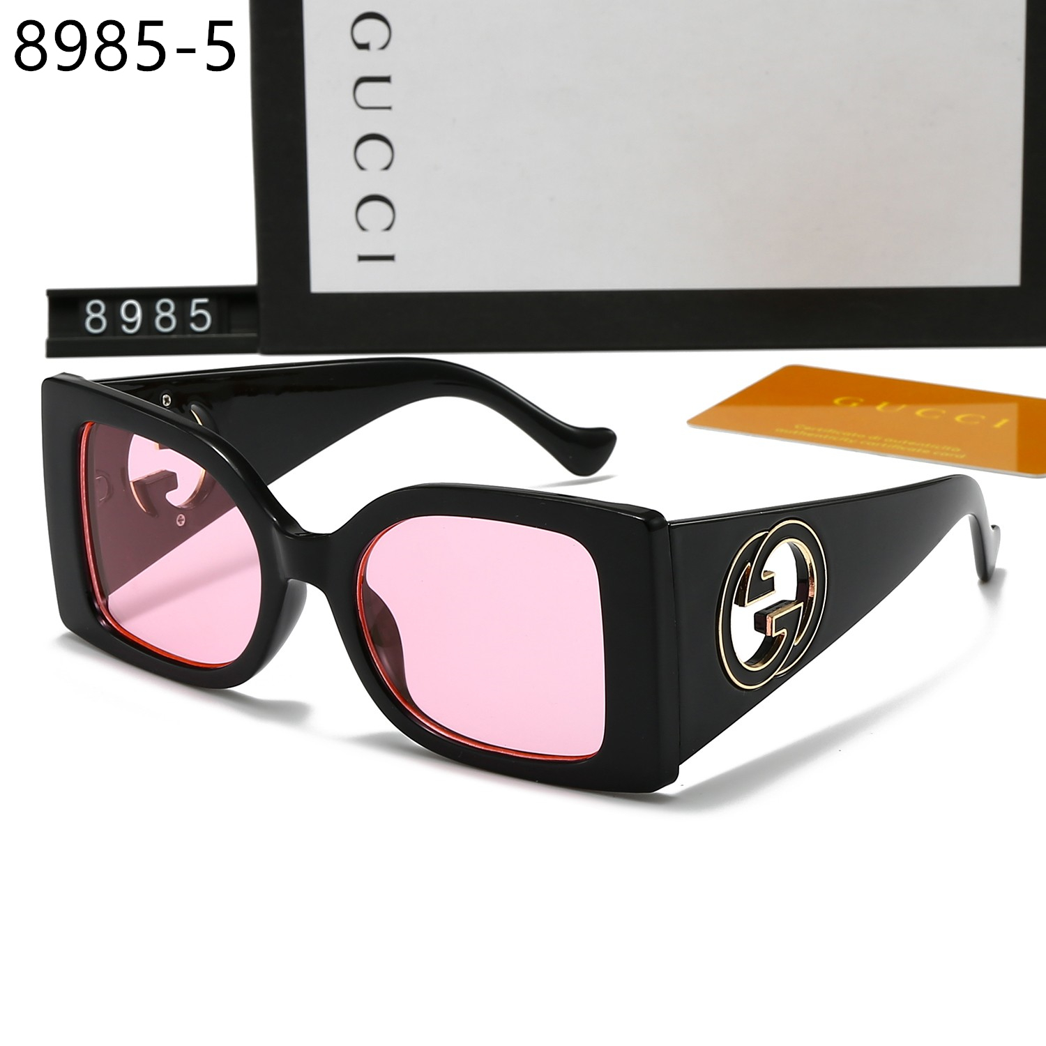 GG $20 gallery