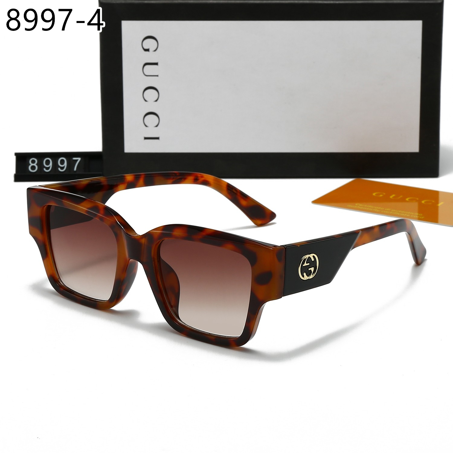 GG $20 gallery