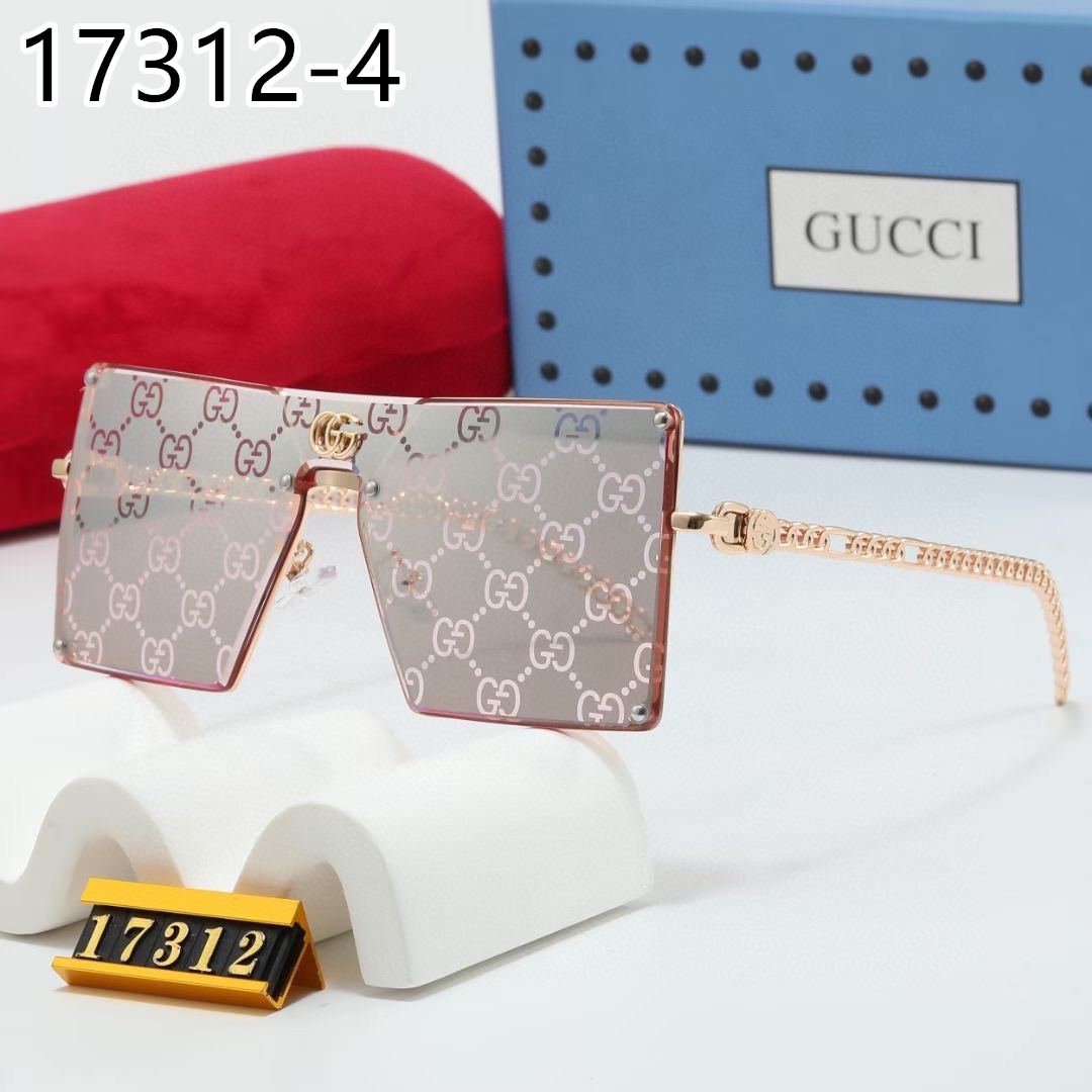 GG gallery
