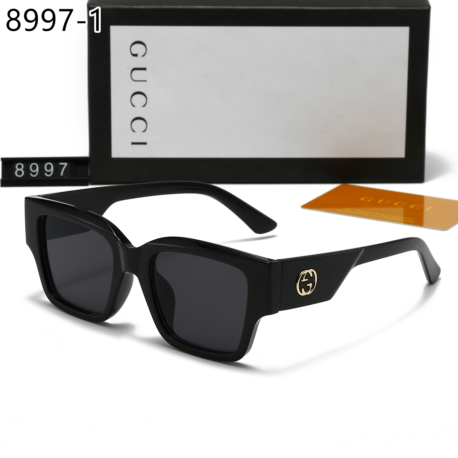 GG $20 gallery