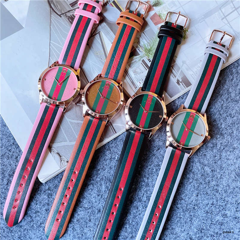 GG $23 gallery