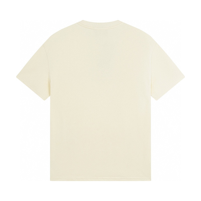 GG $23 gallery