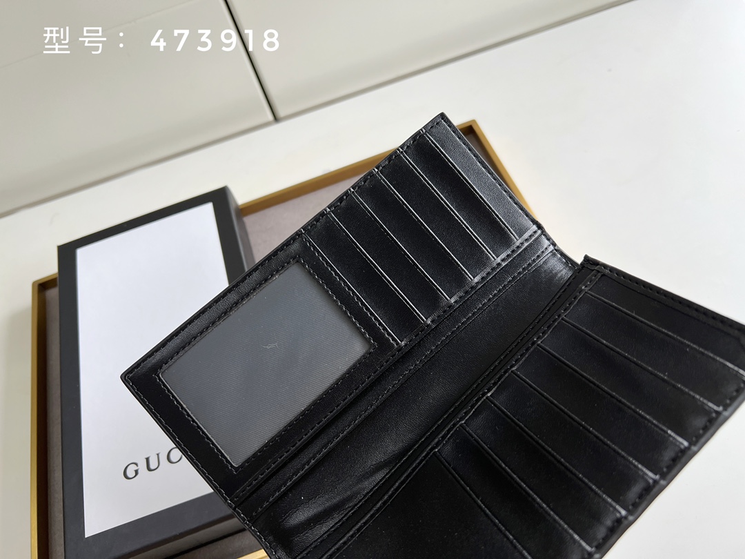 GG gallery