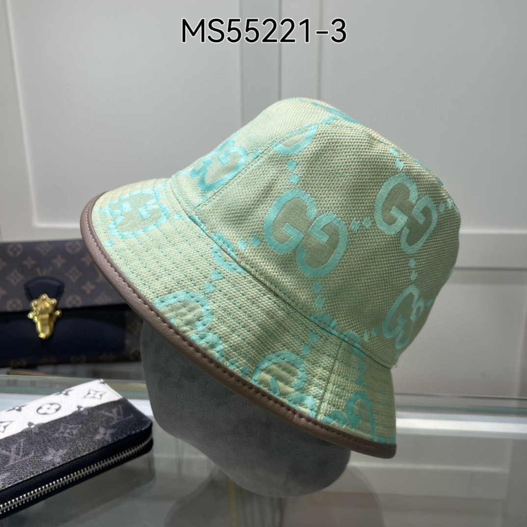 GG gallery