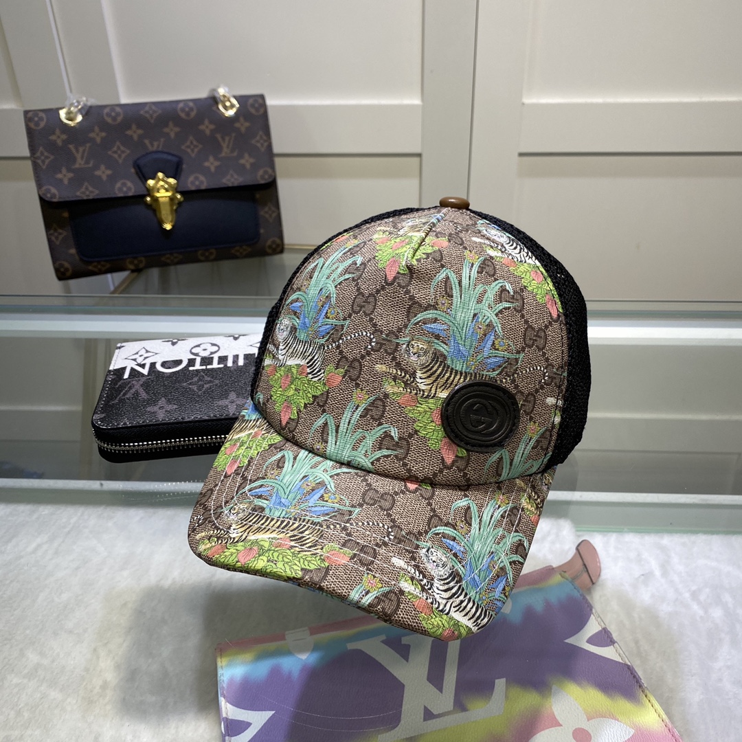 GG $29 gallery