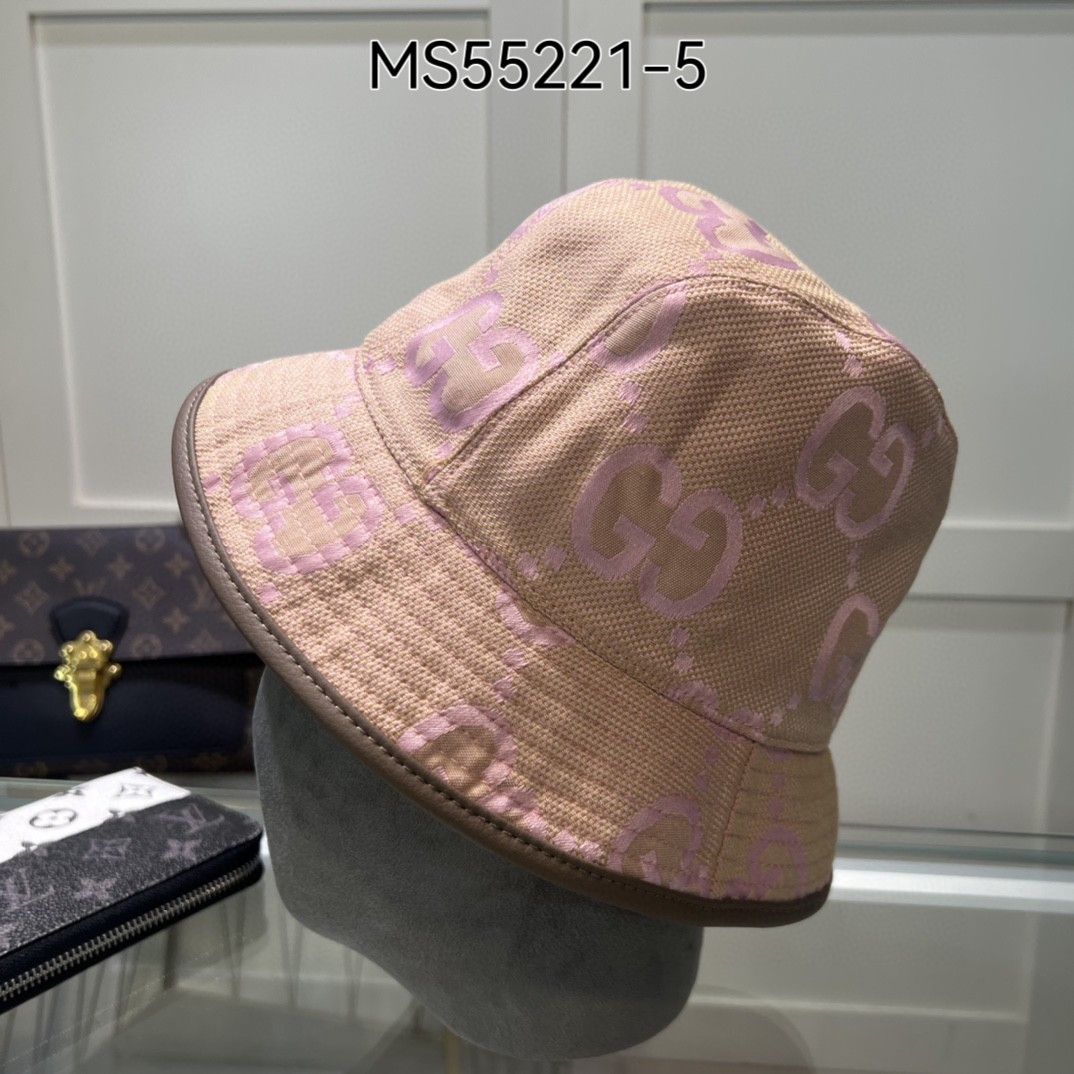 GG gallery