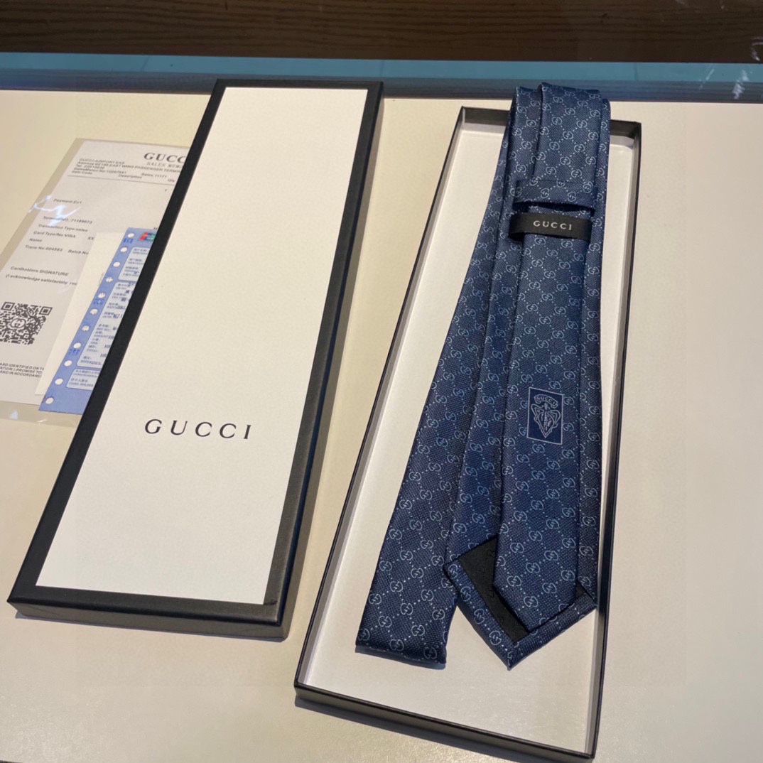 GG $30 gallery