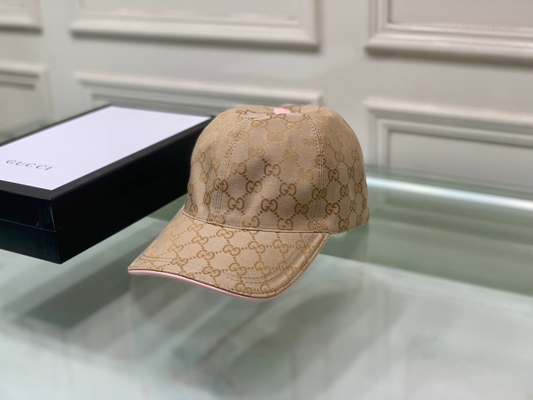 GG $31 gallery