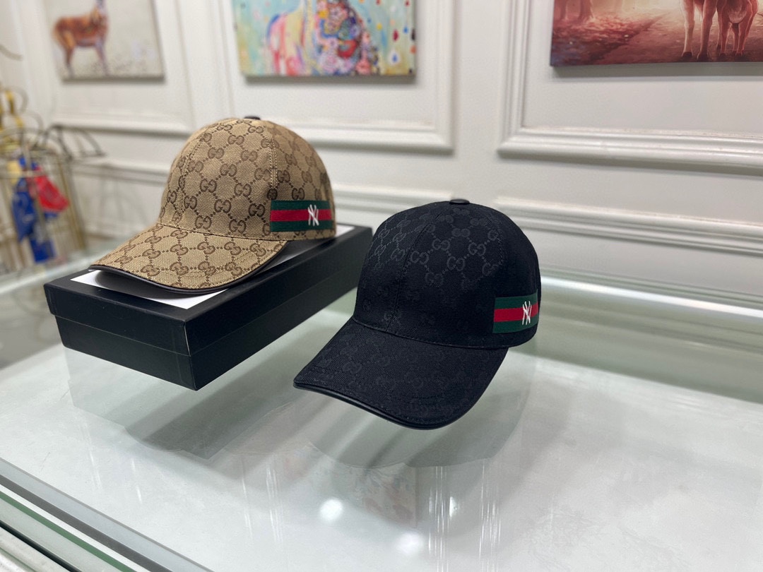 GG $31 gallery