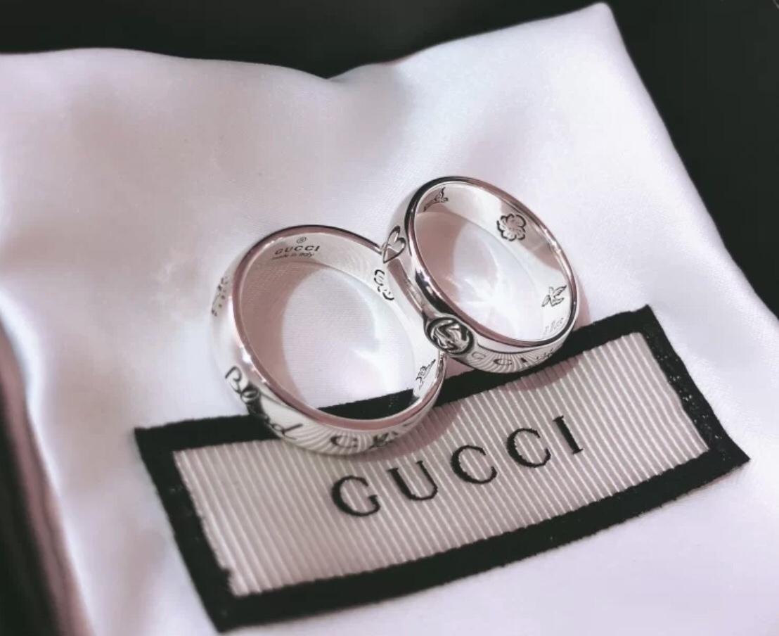 GG $32 gallery