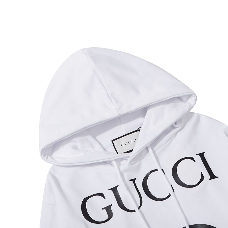 GG $35 gallery