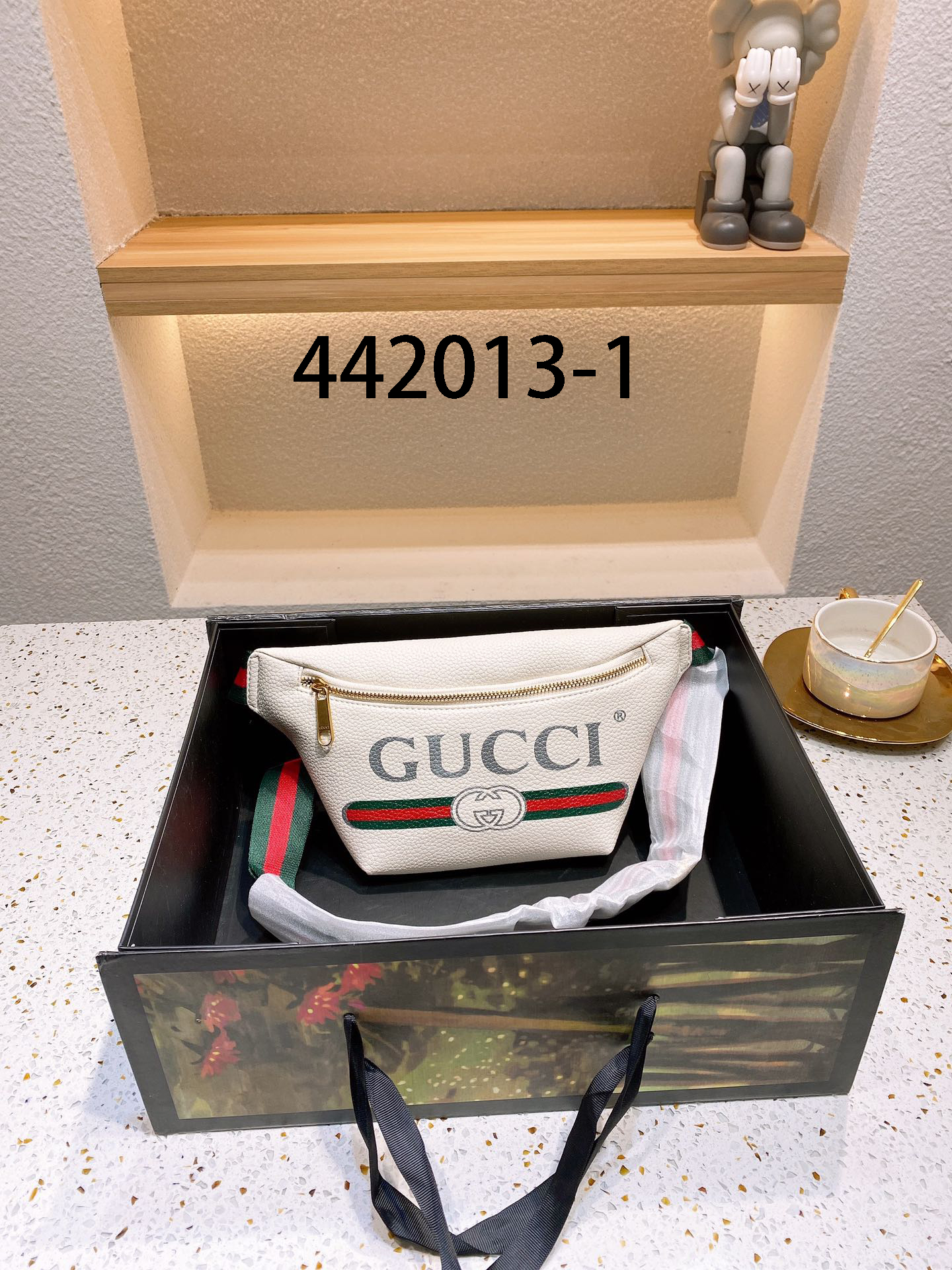 GG $35 gallery