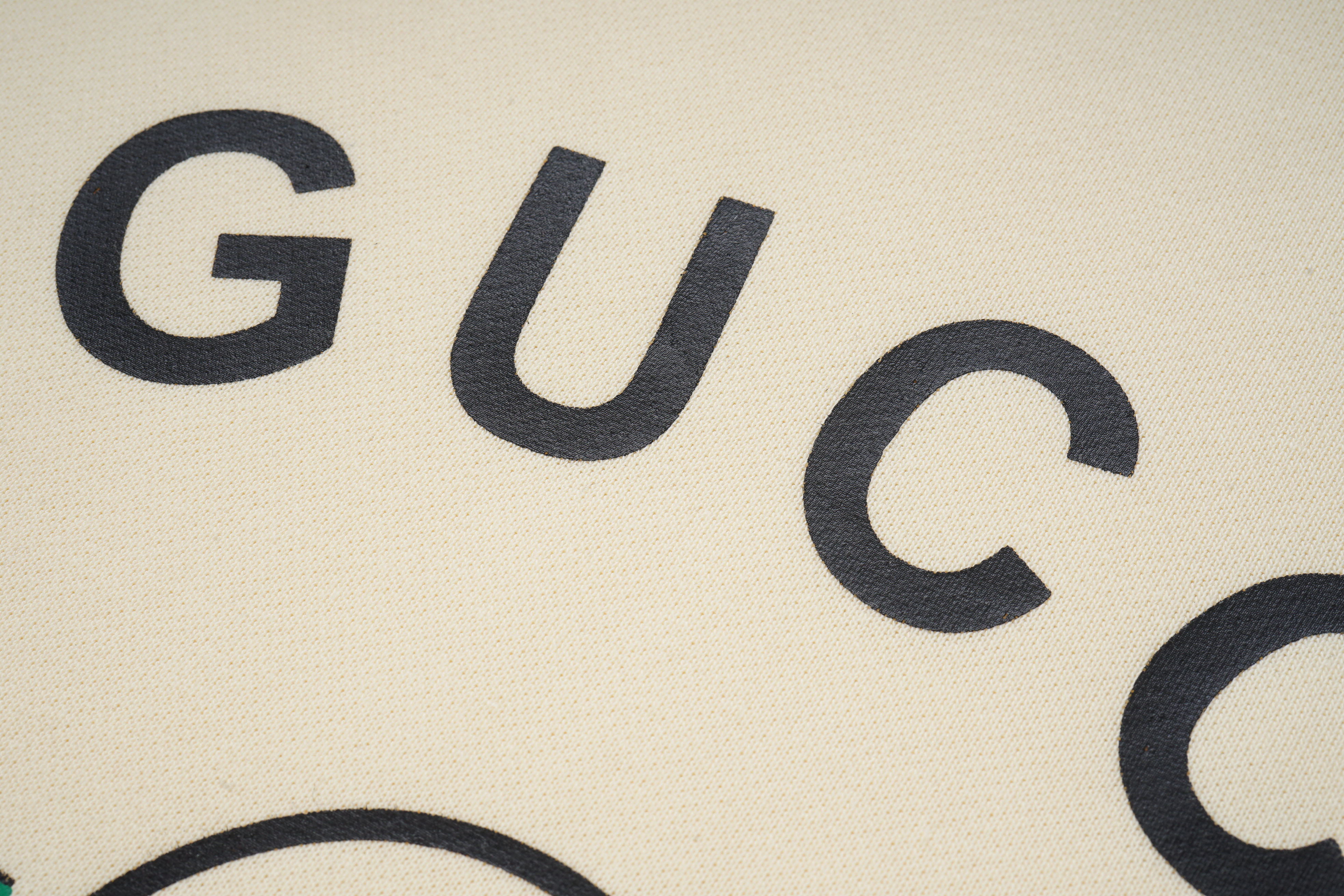 GG $37 gallery