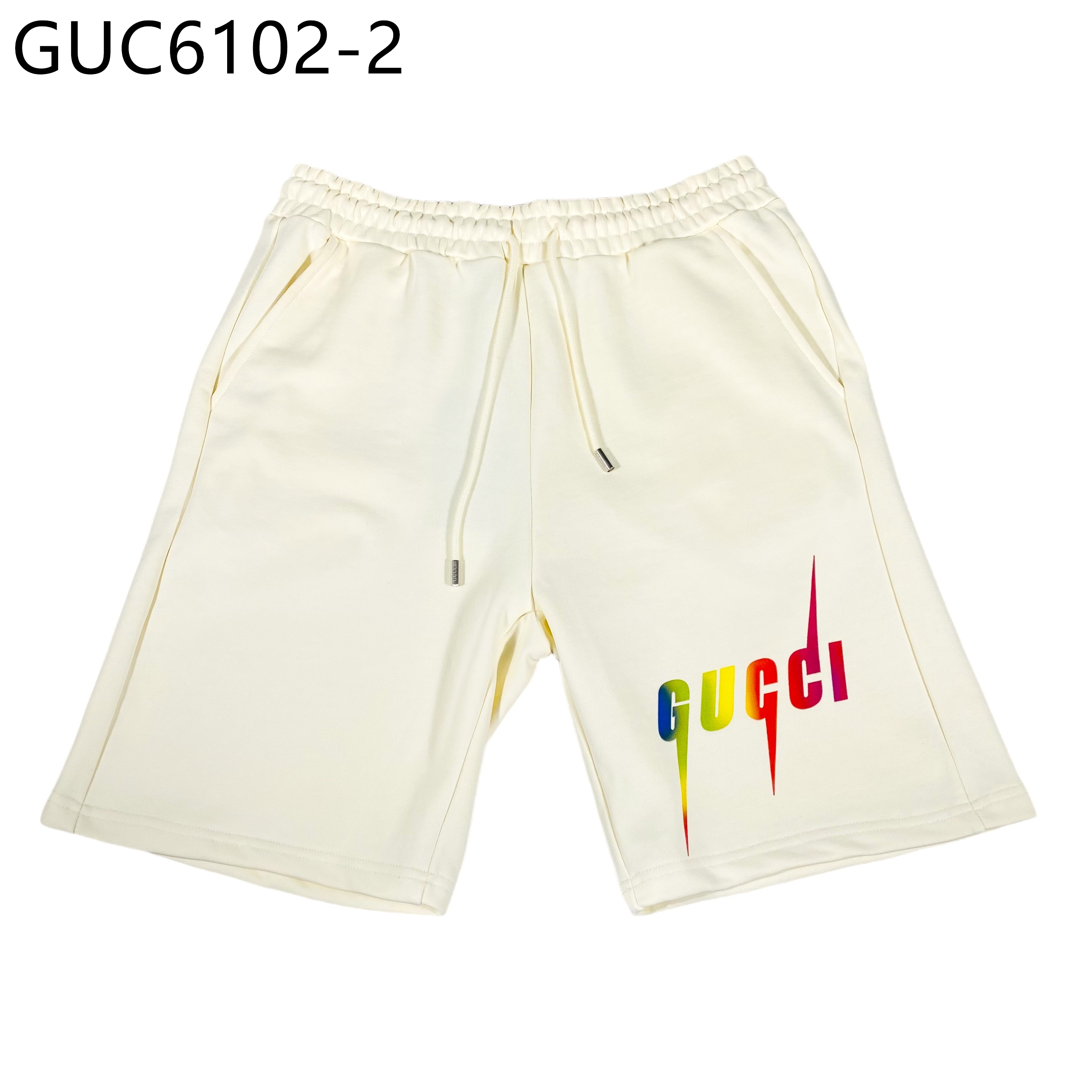 GG gallery