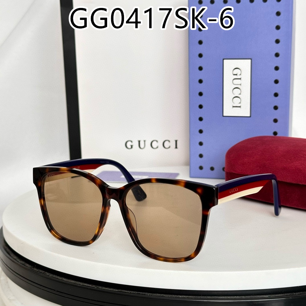 GG $45 gallery
