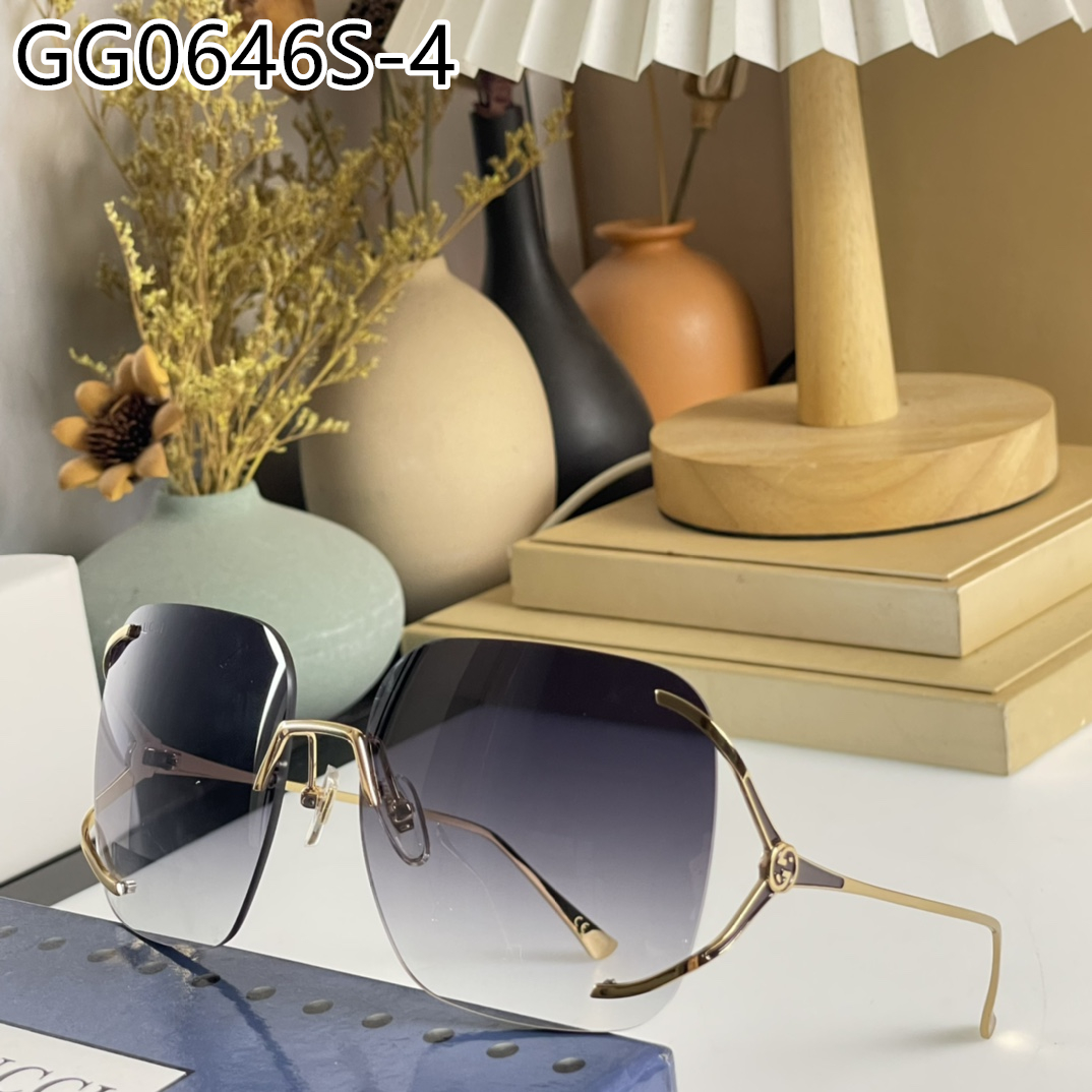 GG gallery