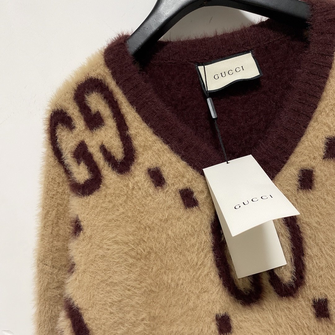 GG $49 gallery