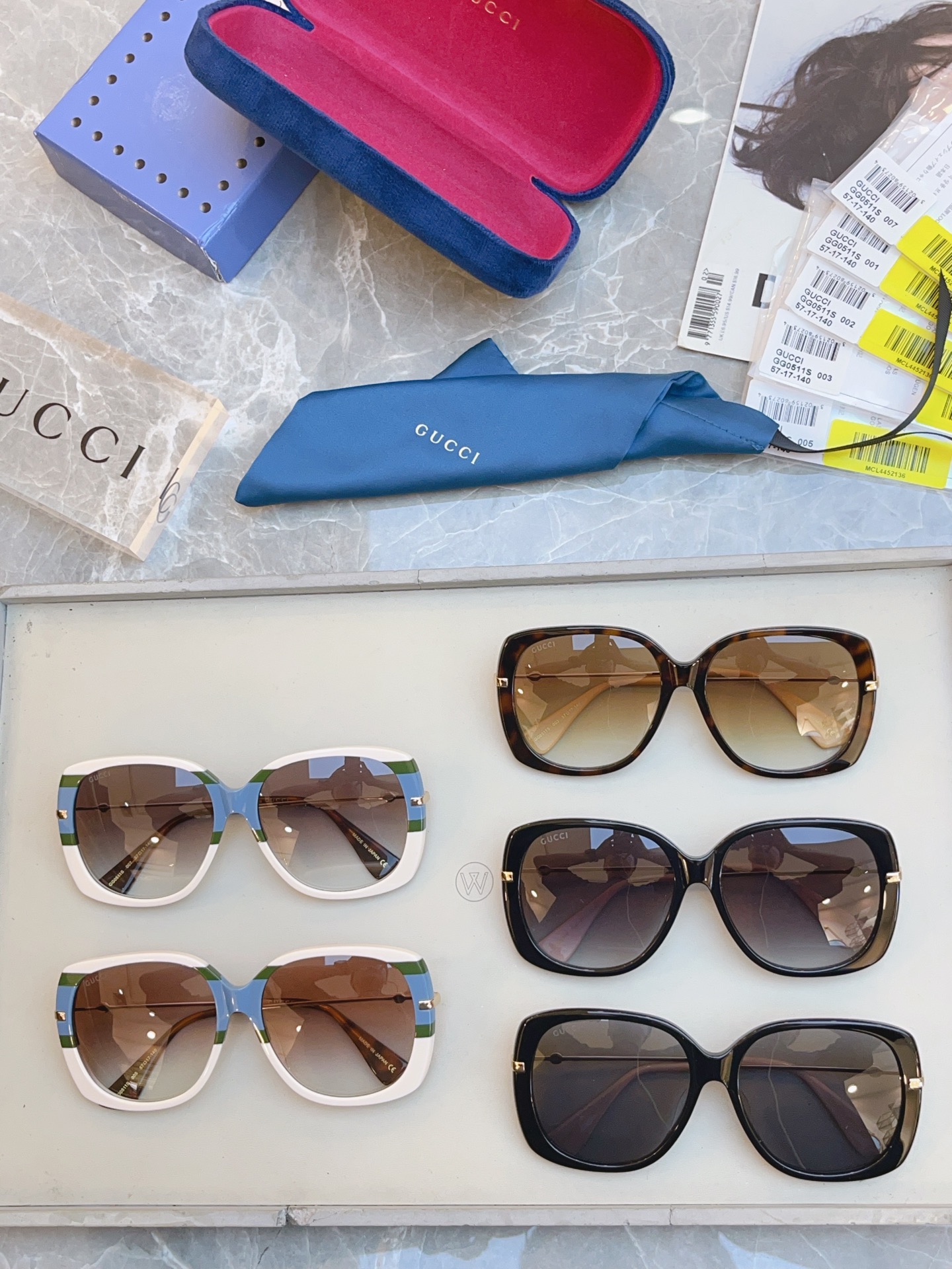 GG $49 gallery