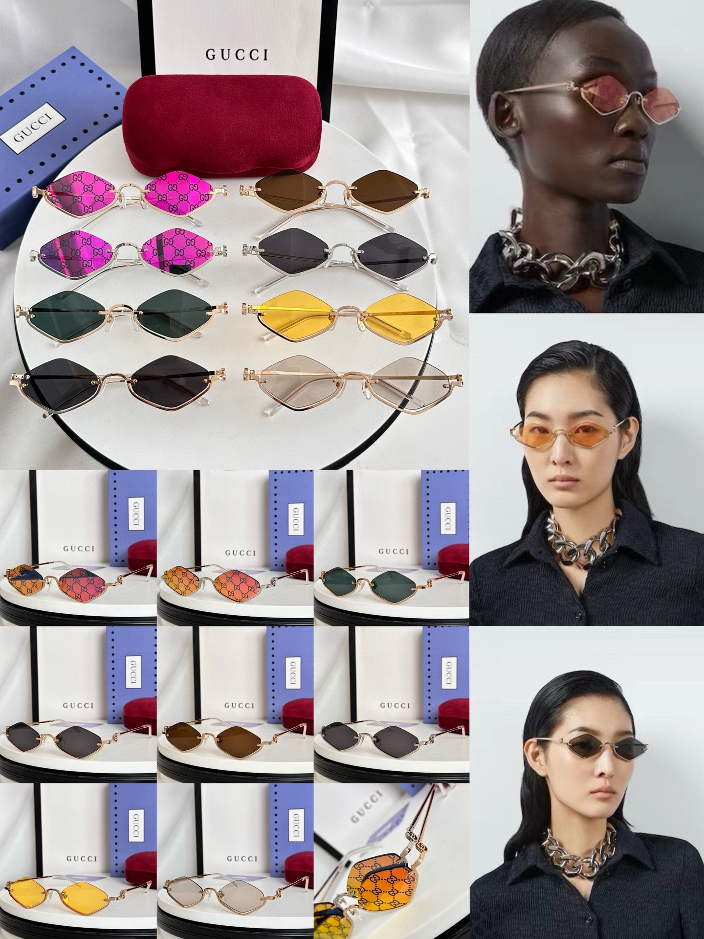 GG $49 gallery