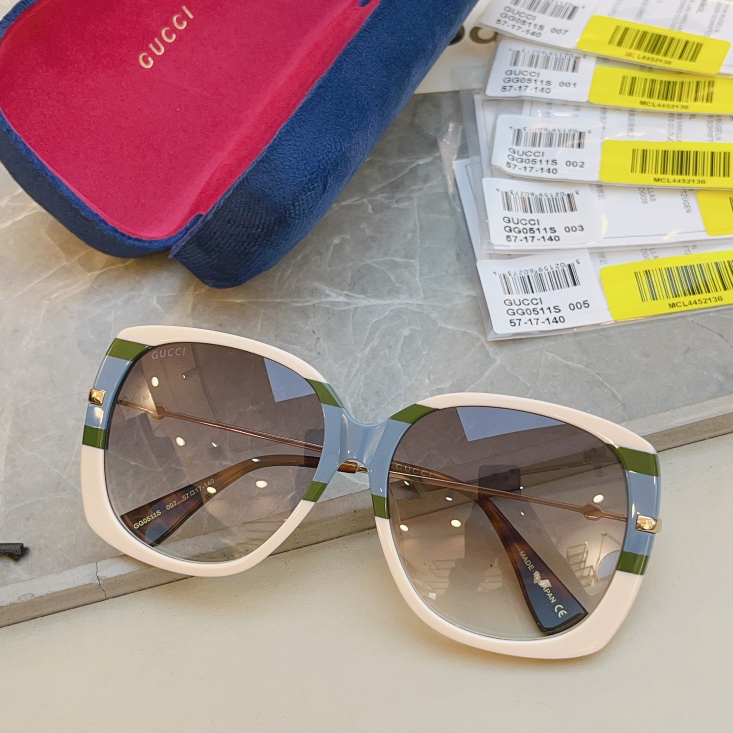 GG $49 gallery