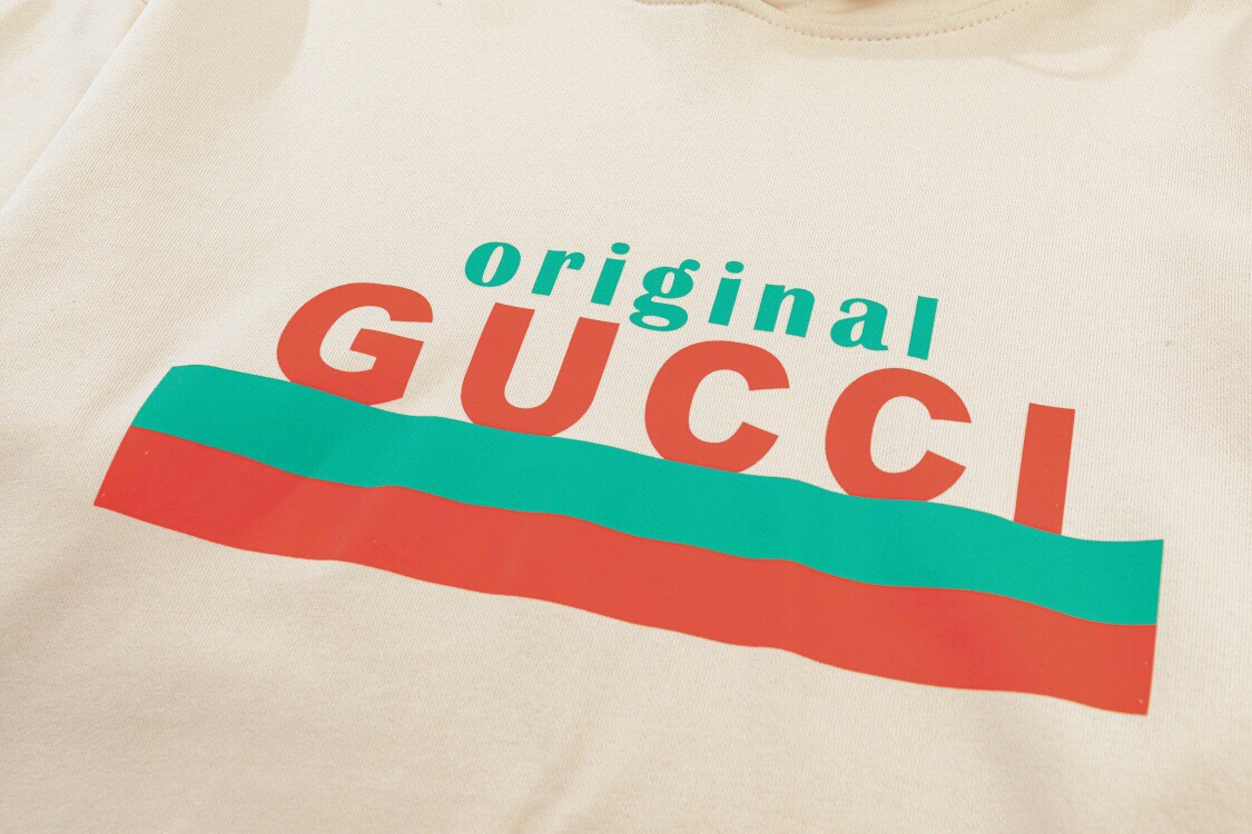 GG gallery