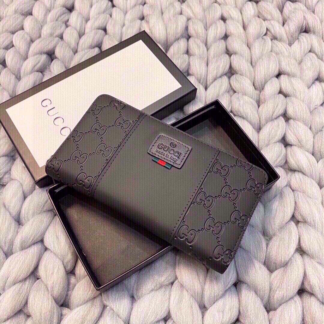 GG $49 gallery