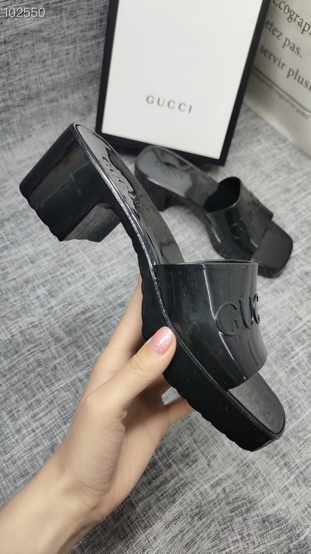 GG $49 gallery