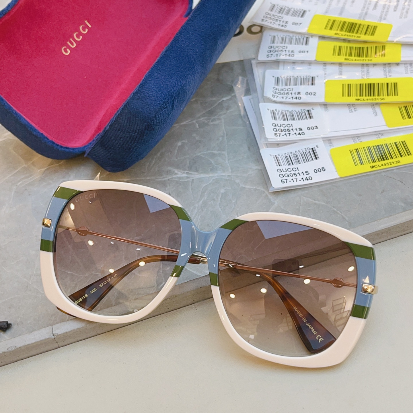 GG $49 gallery