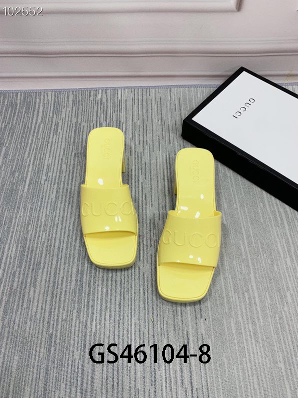 GG $49 gallery